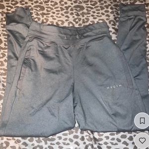 NVGTN joggers